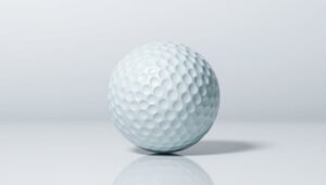 wie schwer ist ein golfball