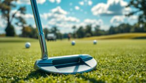 Alles, was Du über Putter wissen solltest