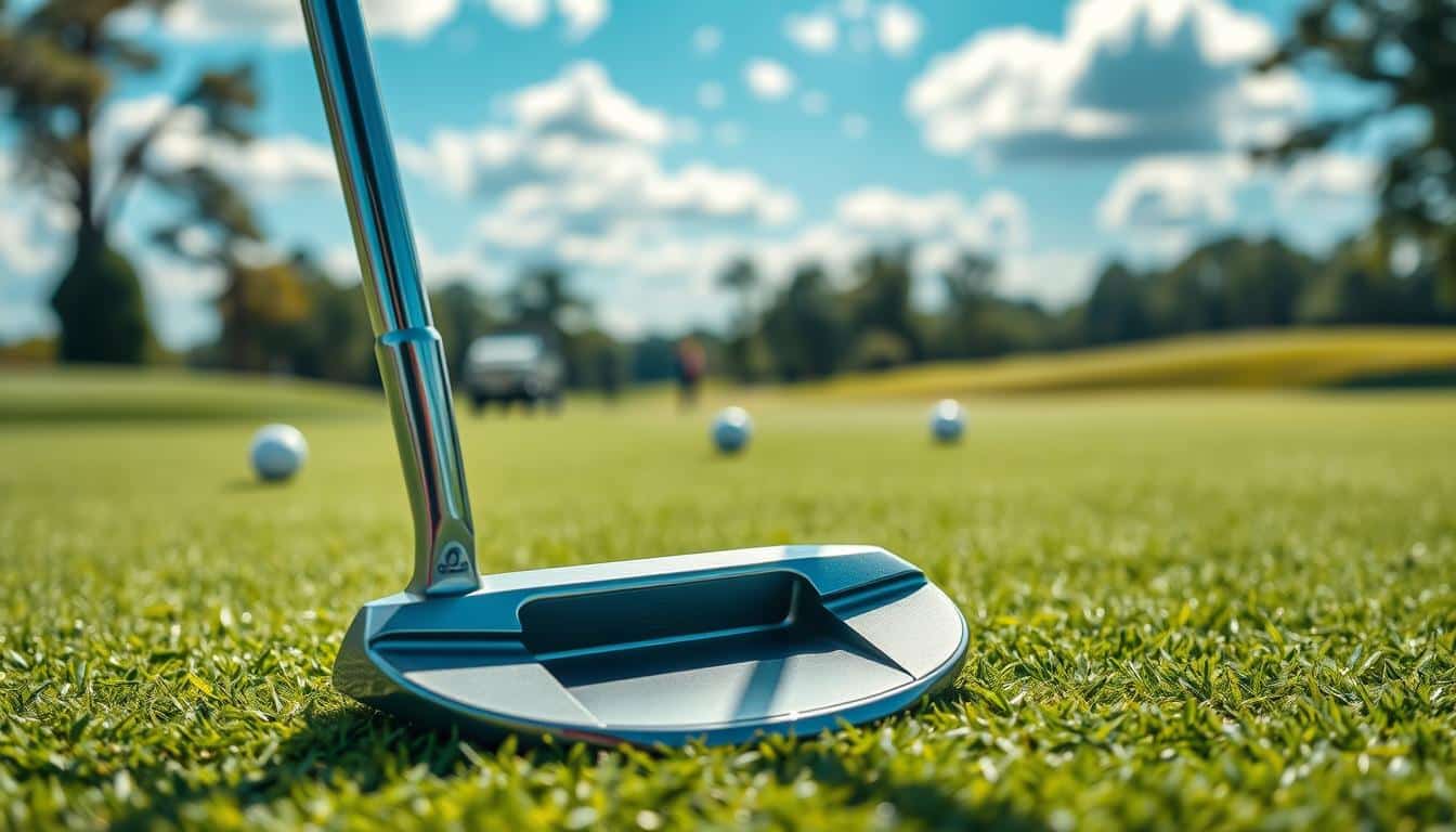 Alles, was Du über Putter wissen solltest