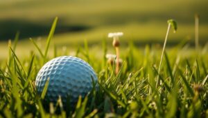 Aus dem Rough befreien – so geht’s