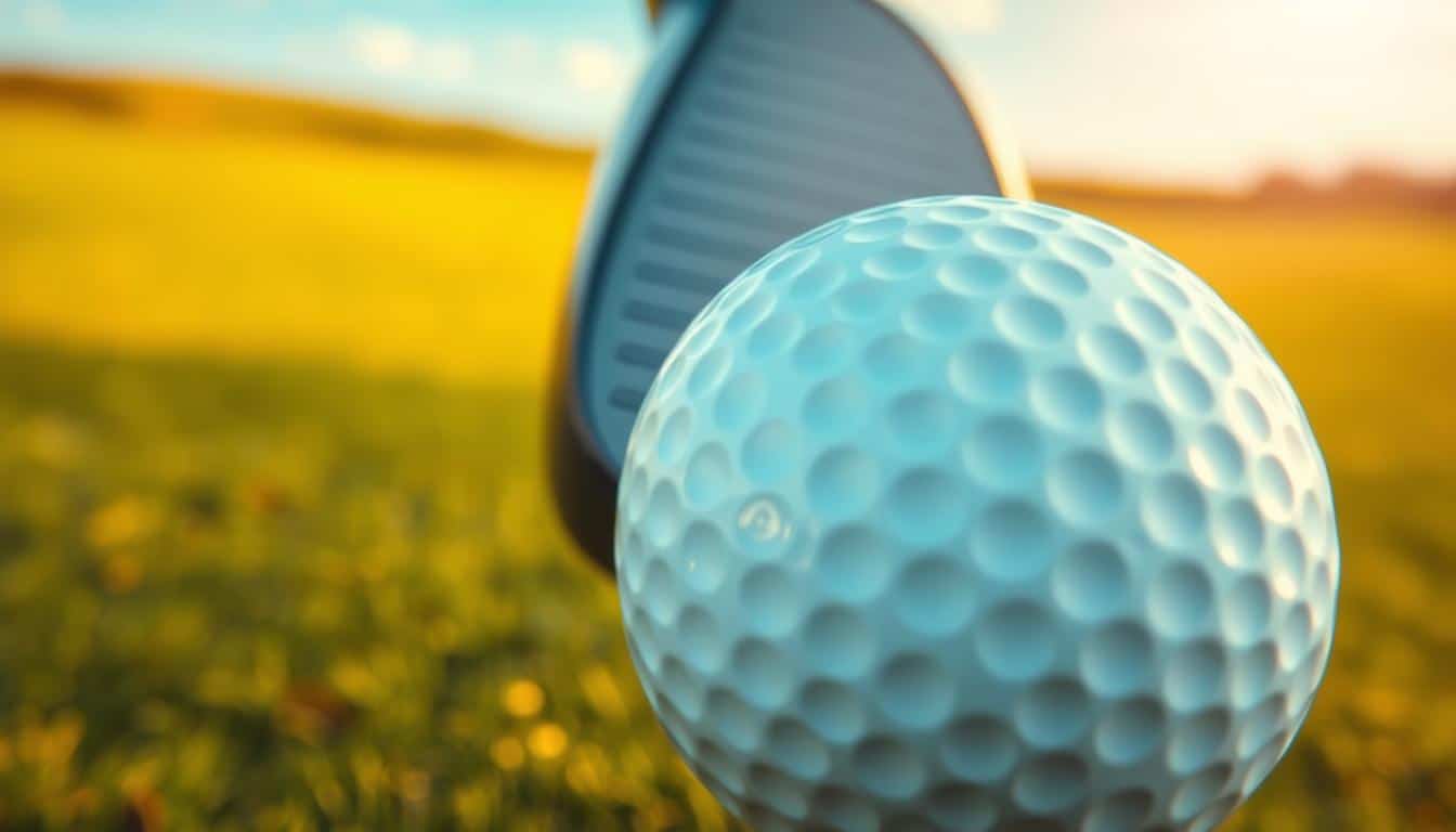 Backspin – der Rückwärtsdrall beim Pitchen