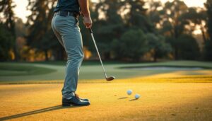 Der Chip - Grundlagen für Anfänger erklärt