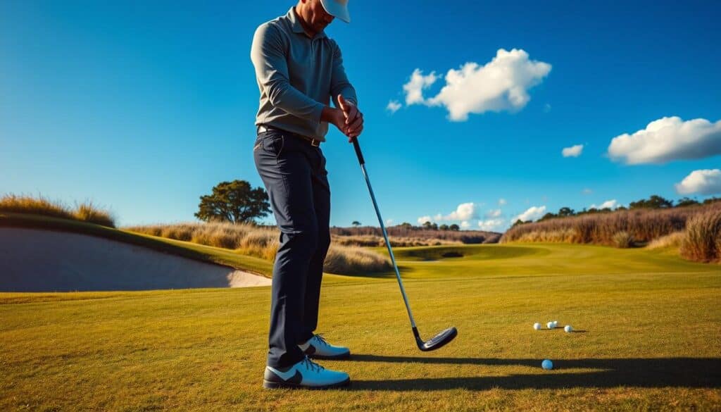 Der Pitch - Erklärung der Grundlagen für Anfänger