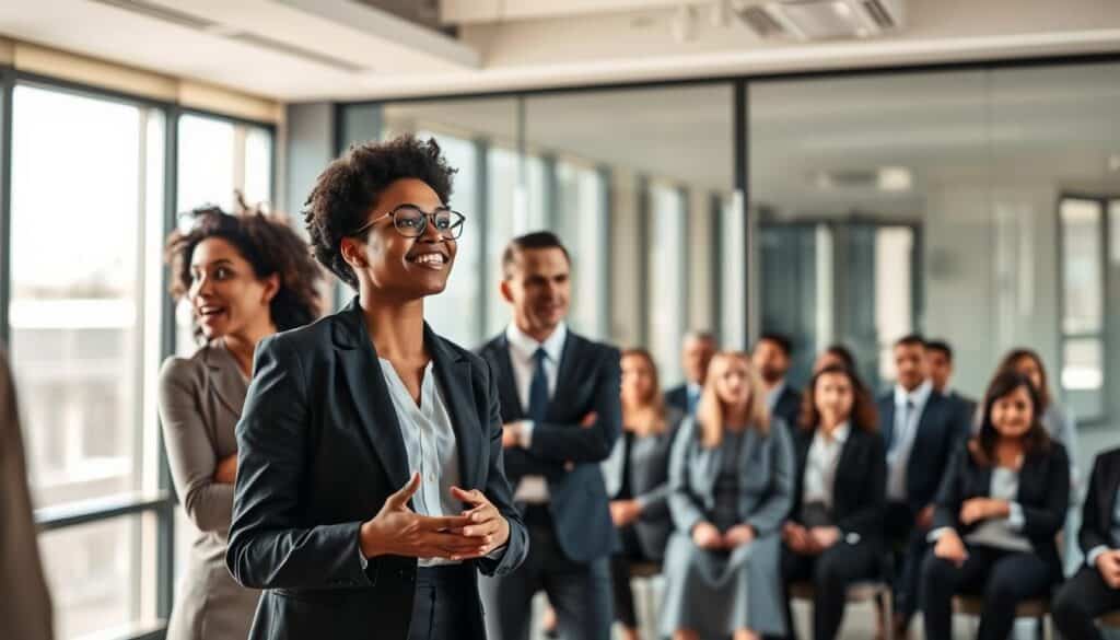 Der richtige Treffmoment beim Pitchen (Übung)