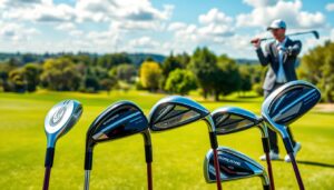 Die besten Driver 2026