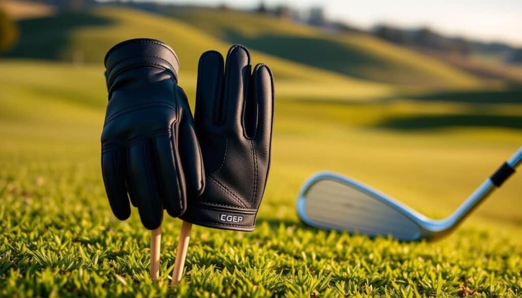 Die besten Golfhandschuhe – Kaufratgeber