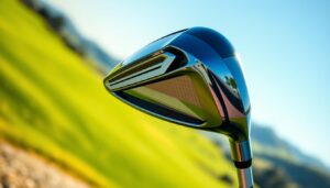 Die besten Hybrid-Golfschläger 2026