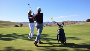 Die besten Spiel-Tipps, die jeder neue Golfer kennen sollte