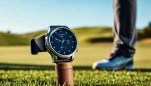 Garmin Approach S60 – Smarter Golf-Helfer in elegantem Design