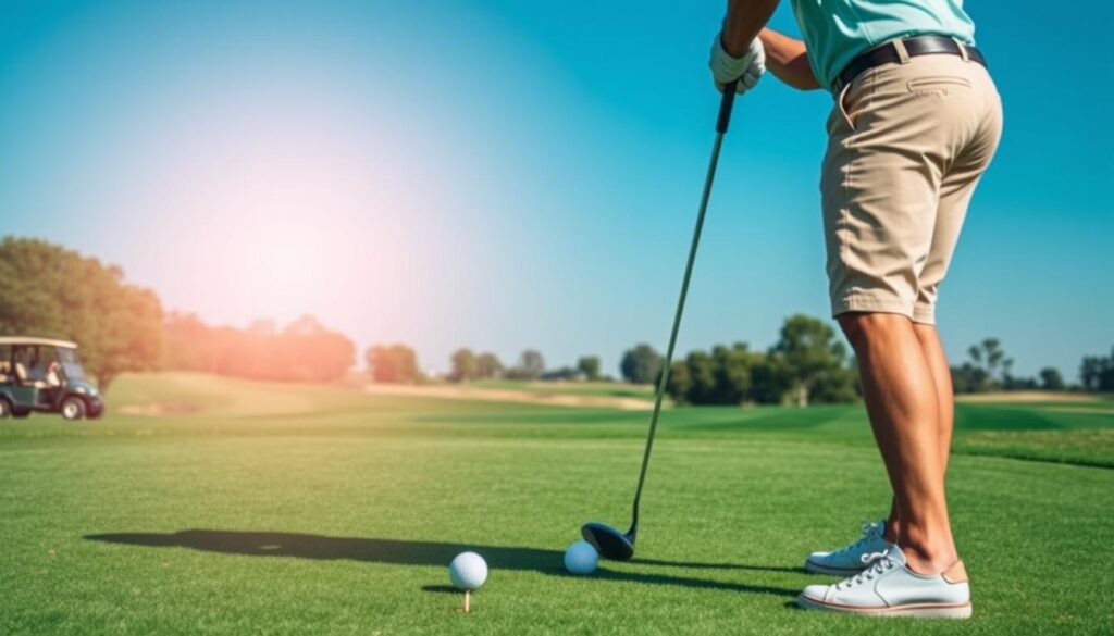 Gerade Bälle schlagen – So wirst Du Deinen Pull-Slice los