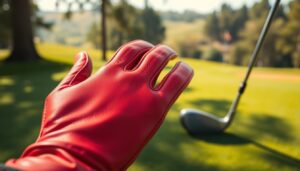Golf Glove Guide – Die besten Golf-Handschuhe
