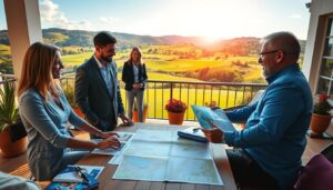 Golfurlaub – Wie man eine Golfreise wie ein Profi plant