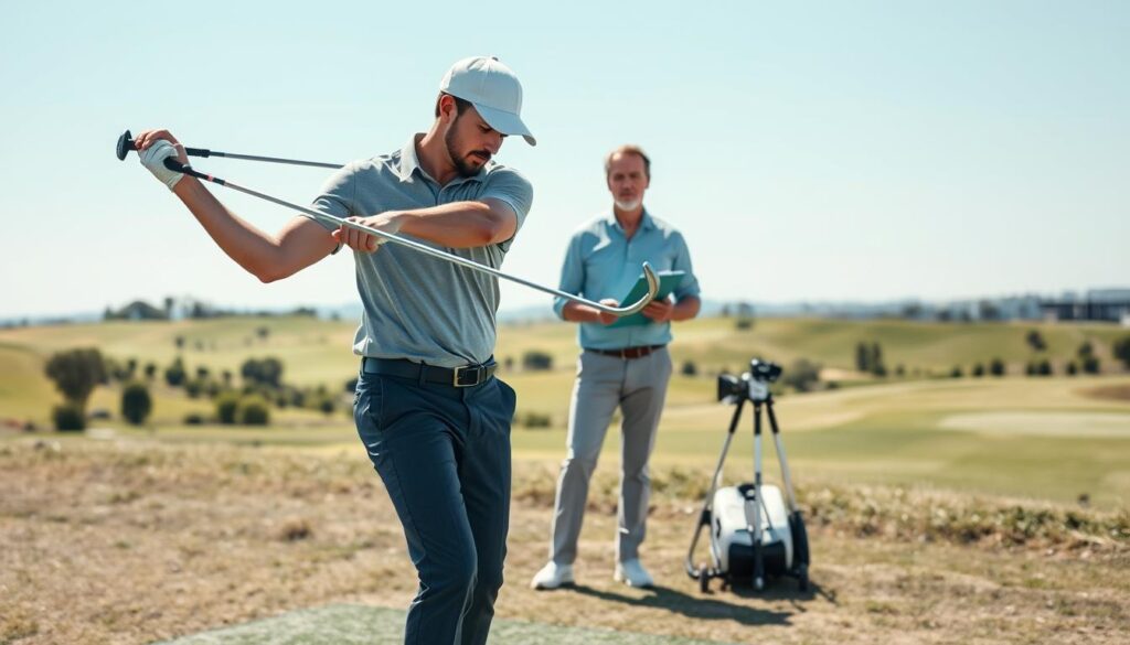 Mehr Speed mit Sticks und Trainingsplan