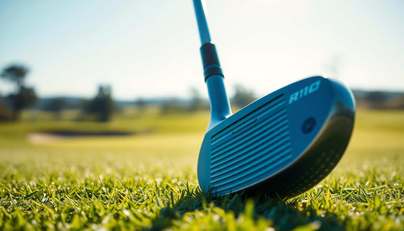 Personalisierte Golfschläger - Wie 3D-Drucker die Golf-Industrie verändern