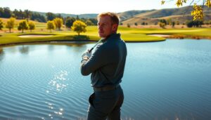 Sicher über das Wasser schlagen – 5 Tipps für mehr Selbstvertrauen