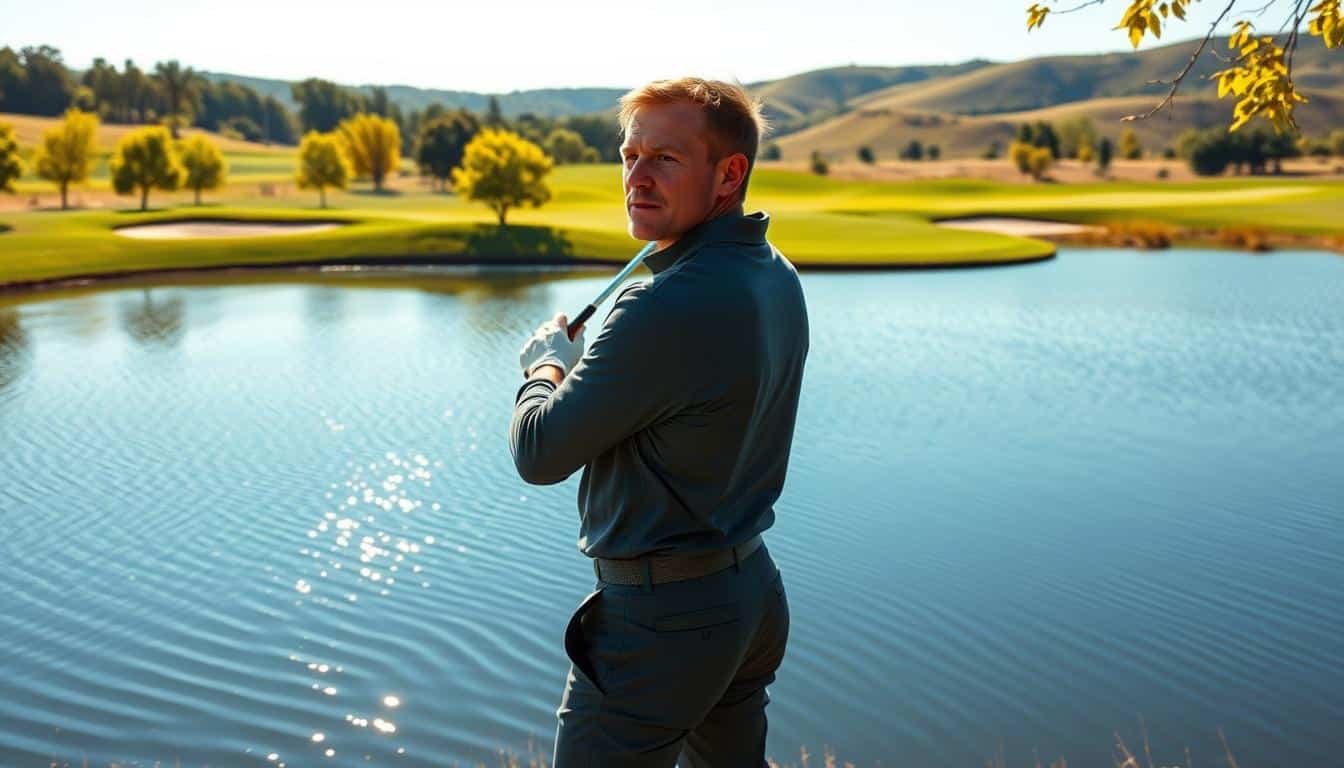 Sicher über das Wasser schlagen – 5 Tipps für mehr Selbstvertrauen