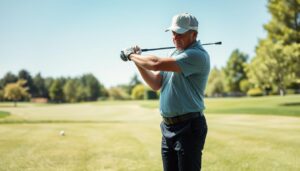 So trainierst Du die Gewichtsverteilung und das Halten der Körperwinkel