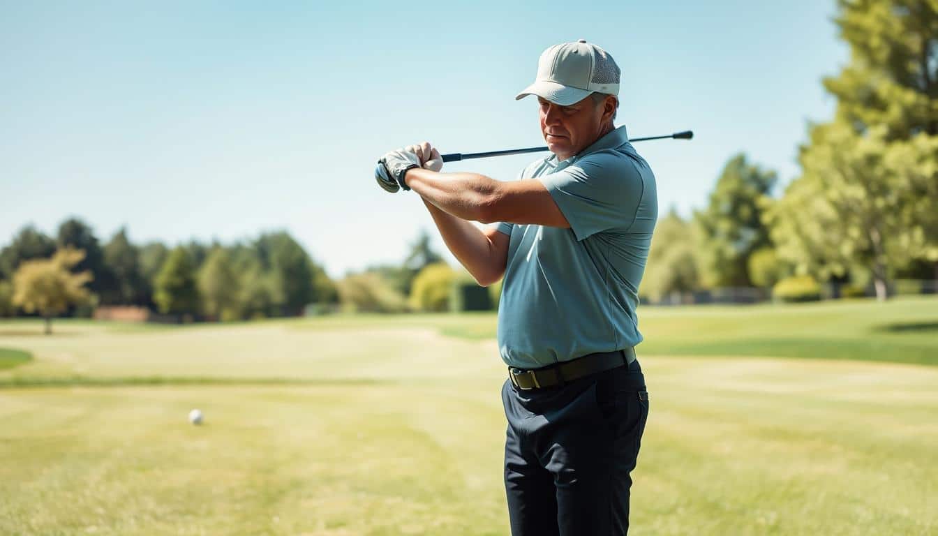 So trainierst Du die Gewichtsverteilung und das Halten der Körperwinkel