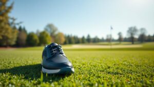 Top 10 Herren Golf-Schuhe – Die besten Golfschuh-Modelle für Männer