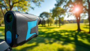 Top 8 Golf-Laser – Die besten Laser Rangefinder für Golfer