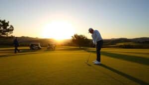 Unter 80 bleiben: Die 5 größten Fehler der High-Handicaper