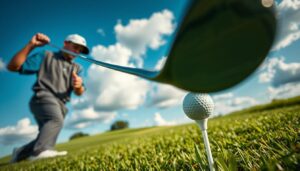 Von innen an den Ball kommen – So geht’s