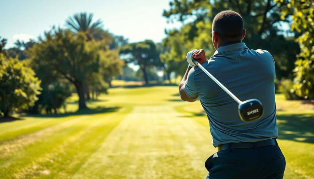 Weniger drehen, weiter driven