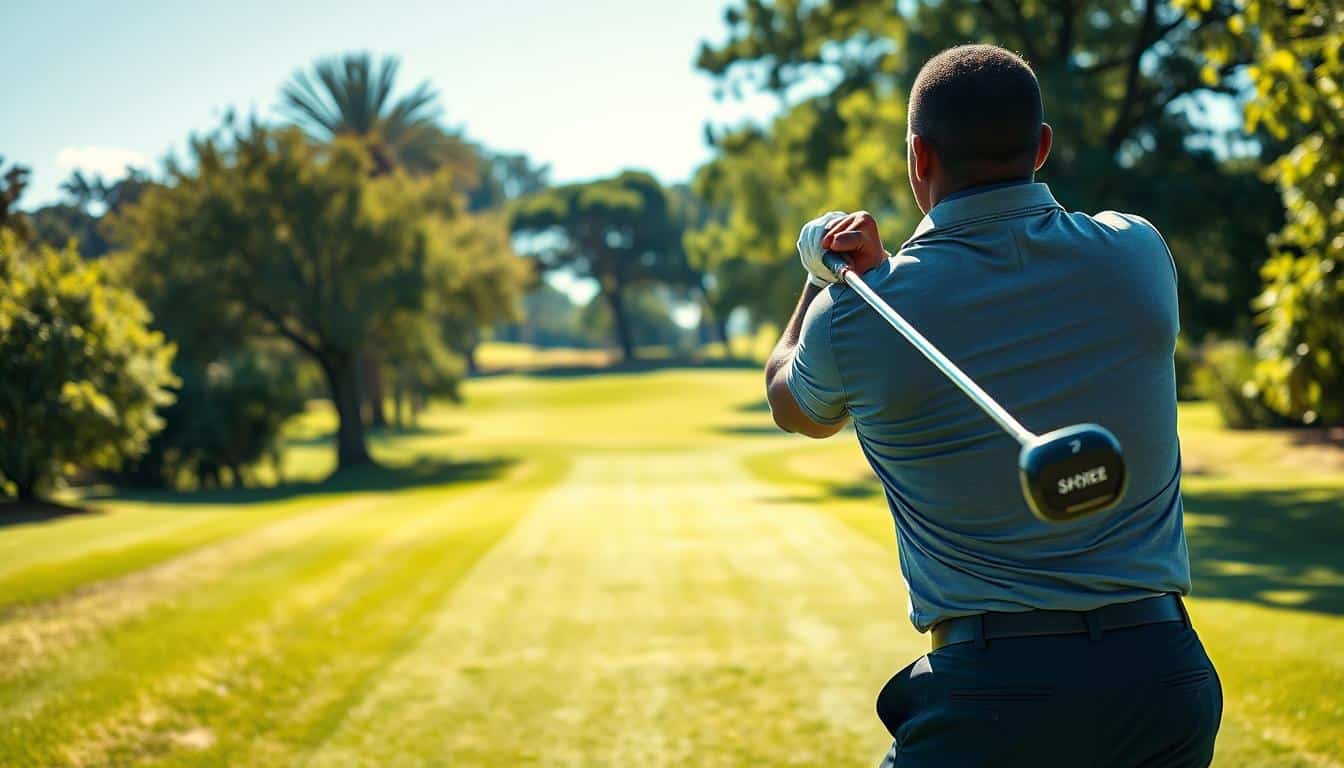 Weniger drehen, weiter driven