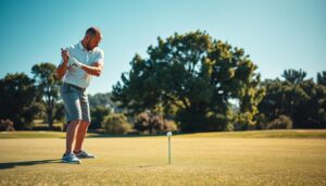 Wie kann ich den Treffmoment trainieren?